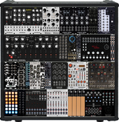 techno-improv-machine v8.x grossescase