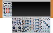 My verist Buchla