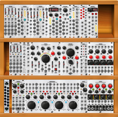 Xaoc (doepfer)