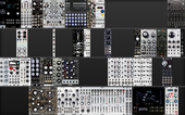 Current owned modules