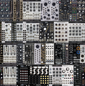 Ideas_Future Main/Live Case 2 (+12V@3.6A / -12V@2.8A / +5V@2A)