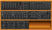 System 55