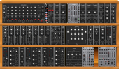 System 55