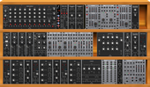 System 55 (edit)