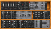 System 55 (edit)