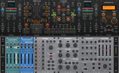 First Rack (copy)