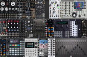Structure Music