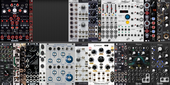 current rack (copy)