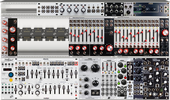 Atlantis rack (copy)