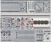 fly-lab