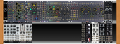 Autumn Eurorack (copy) (copy)