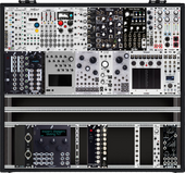 1.1 MDLR 104 Mk 1 + Palette 62 XAOC modulation (copy)