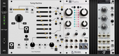 56 Buchla (copy)