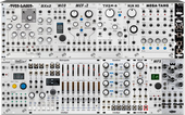 IJC1 684 (Drums / Chords / Bass)
