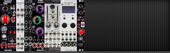 modules_to_clone_for_case_strip