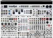 Intellijel Skiff