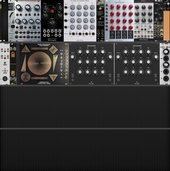 Small digital stereo boy (copy) (copy) (copy) (copy)