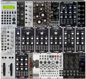 arturia (copy)