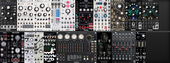 Modules that seem cool