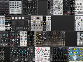 Modules that seem cool