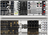 Current rack
