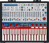 Music Easel