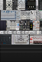 Mega Lab (power calc)