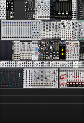 Mega Lab (power calc)