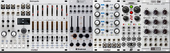 rackmount