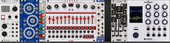 resonant zapmachine