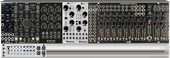 Intellijel_designs_palette_104_4u_stealth