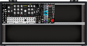 My altern Eurorack