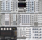 SB25 Workshop System