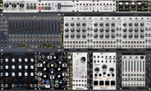 THE INSTRUMENT 2025 - Stage 1 ALTERNATE (copy)