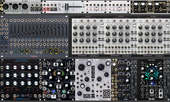 THE INSTRUMENT 2025 - Stage 1 ALTERNATE (copy)