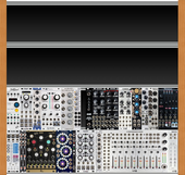 Audio Modules May25 (copy)