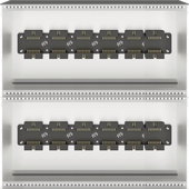 My termless Eurorack