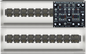 My termless Eurorack