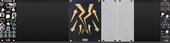 mnsk