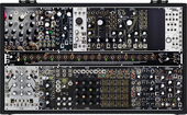 Planning Synth (NUSS)