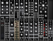 AndreBratten 3 (copied from suitandtieguy)