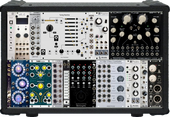 Live rack (DPVCO)