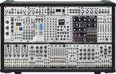 Intellijel 7u 104 (copy) (copy)