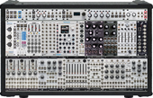 Intellijel 7u 104 (copy)