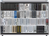 MONSTER_Doepfer1