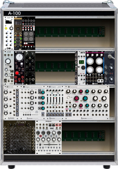 Modules intéressants