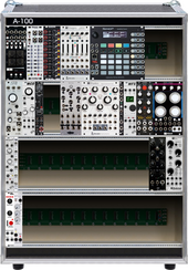 Modules intéressants