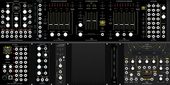 Tip Top Polysynth