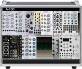 live rack