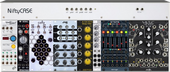 Nifty case (Second hand Modules)